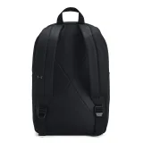 Batoh UNDER ARMOUR UA Essential Lite Backpack-BLK · záber 5