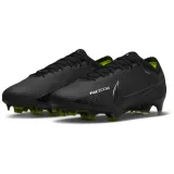 Nike Zoom Mercurial Vapor 15 Elite FG - 41 · záber 3