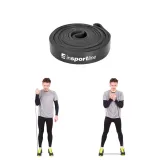 inSPORTline Hangy 22 mm · záber 1