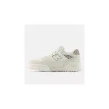 Dámska vychádzková obuv NEW BALANCE BBW550CN W pink · záber 3