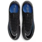 Nike Zoom Mercurial Vapor 15 Elite SG-Pro AC - 44,5 · záber 4