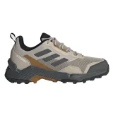 Adidas Terrex Eastrail 2.0 RAIN.RDY - 41 ⅓ · záber 7