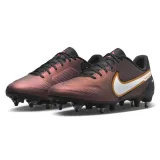 Nike Tiempo Legend 9 Academy SG-Pro AC - 42,5 · záber 3
