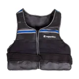 inSPORTline Vestten 0,5-10kg · záber 1