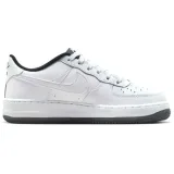 Nike Air Force 1 LV8 4 (gs) - 40 · záber 5