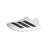 ADIDAS ADIDAS Adizero Evo SL pánska ľahká bežecká obuv bielo-čierna 47 1/3 · záber 1