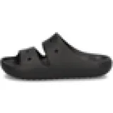 CLASSIC SANDAL · záber 3