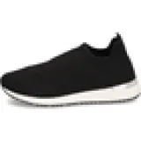 Slipper sportiv · záber 3