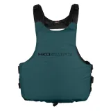 Hiko Swift PFD Red - 2XL · záber 4
