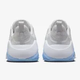 Trénink nike bella 7 w - Velikost: 38 · záber 5