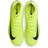Nike Zoom Mercurial Superfly 10 Academy AG - 43 · záber 4