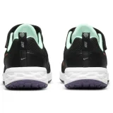 Nike Revolution 6 Younger Kids Veľkosť: 33,5 EUR · záber 11