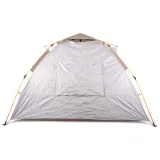 Stan inSPORTline Silvic 220x200x145 cm pre 3-4 osoby · záber 3
