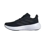 Dámská běžecká obuv ADIDAS Response Super core black core black grey five · záber 3