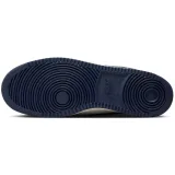 Pánská rekreační obuv NIKE Court Vision Low white fir phantom obsidian · záber 5