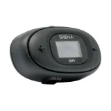 Sena 5R (dosah 0,7 km) - súprava 2 jednotiek · záber 2