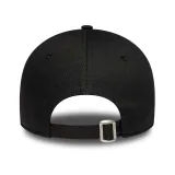 Dámska šiltovka NEW ERA 940W MLB Animal infill 9forty NEYYAN · záber 5