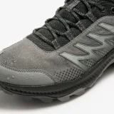 MERRELL MERRELL Speed Strike pánska nepremokavá turistická obuv 45 · záber 2