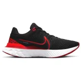 Nike React Infinity Run FK 3 - 42 · záber 5
