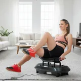 inSPORTline Duonique · záber 4