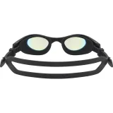 REZO Mataro Adult · záber 2