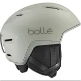 Lyžiarska prilba BOLLE Atmos Pure-Argil Matte - Veľkosť: 2600 | Hmotnosť: 2600 g · záber 2