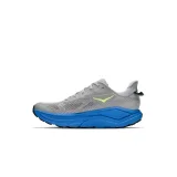 Hoka Challenger 8 M · záber 4