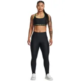 Dámské legíny UNDER ARMOUR Armour Branded Legging-BLK 003 · záber 3