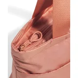 Dámská taška přes rameno UNDER ARMOUR UA Studio Lite Tote-PNK · záber 4
