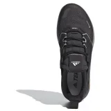 Adidas Terrex Trailmaker Gore-Tex - 40 ⅔ · záber 2