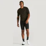 Specialized ADV Garment Washed Jersey · záber 5