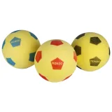 Míč MONDO Soft 140 mm · záber 1