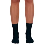 Dámské cyklistické ponožky SPORTFUL Matchy w socks, black · záber 1