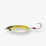 CAPERLAN Mikro plandavka na pstruhy Kea Mco 5 cm/ 10 g Yamame bez · záber 1
