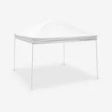 QUECHUA Tkanina na strechu – náhradný diel pre prístrešok Arpenaz Instant Canopy Fresh bez · záber 1
