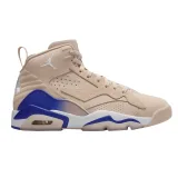 Nike Air Jordan Jumpman MVP - 39 · záber 1