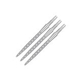 DART HEGY TARGET SWISS STORM DIAMOND EZÜST 2024, 30MM · záber 2