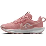 Nike ReactX Pegasus Trail 5 - 42,5 · záber 5
