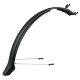 Blatník na bicykel SKS GERMANY Zadní blatník Velo 65 Mountain Rear 29 včetně vzpěr · záber 1