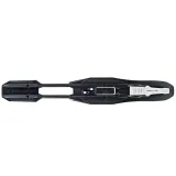 Běžky s vázáním FISCHER APOLLO EF ( CROWN ) MOUNTED IFP · záber 3