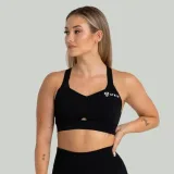 STRIX Sportovní podprsenka Black · záber 11