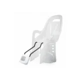 Doplněk na dětskou sedačku POLISPORT Childseat holder back (back mount) 29“ · záber 2