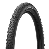 MICHELIN Plášť na MTB MICHELIN FORCE XC TR 29 × 2,25 bez · záber 1