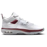 Nike Air Jordan Stay Loyal 3 - 44 · záber 5