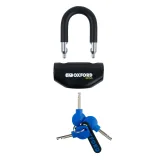 Oxford Boss 200 cm · záber 2
