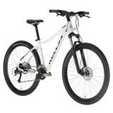 Kellys VANITY 70 2023 · záber 3