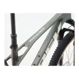 Trek Procaliber 9.5 Gen 3 Matte Keswick Green/Mercury 2026 - Velikost: L, 29 | Barva: Zelená, Smaragdová, Hrachová · záber 3