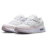 Nike Air Max SC Kids - Velikost: 28 · záber 3