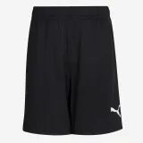 PUMA PUMA IndividualLIGA 26 futbalové šortky čierne M · záber 1