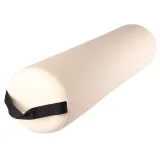 Masážny valec inSPORTline Shirinda 65 cm · záber 2